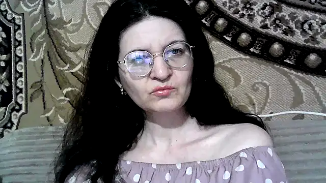 Dear Annet online show from July 29, 6:39 pm