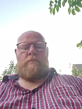 Snapshot of mosslermartin chatting on June 20, 7:05 pm mosslermartin online show from June 20, 7:05 pm