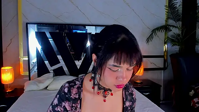 Snapshot of CatarsisCat chatting on June 10, 7:57 pm CatarsisCat online show from June 10, 7:57 pm