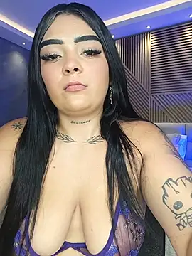 inaya khalifaa online show from June 18, 9:52 pm