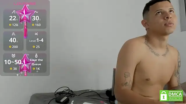 Snapshot of Steven_SlimBoy chatting on June 6, 5:12 am Steven SlimBoy online show from June 6, 5:12 am