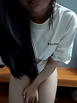 Lee-beo online show from June 10, 12:11 am