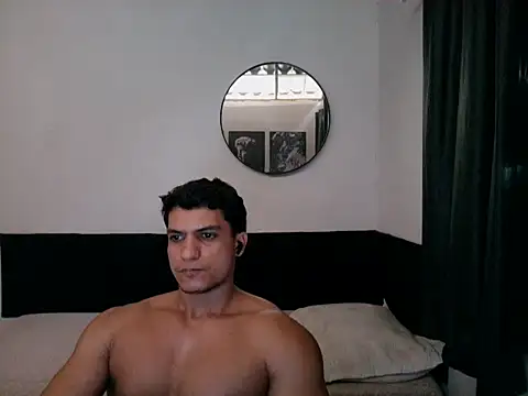 Snapshot of Arrascapeta chatting on June 20, 3:37 pm Arrascapeta online show from June 20, 3:37 pm