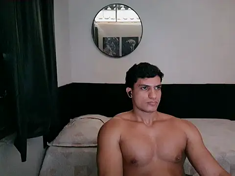 Snapshot of Arrascapeta chatting on July 12, 2:19 pm Arrascapeta online show from July 12, 2:19 pm