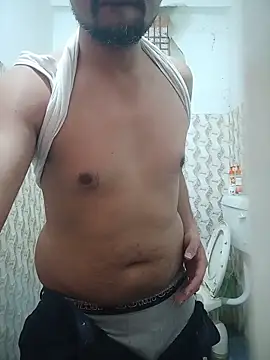 rajkink00 online show from June 6, 12:10 pm