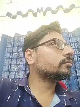 rajkink00 online show from June 10, 5:07 am