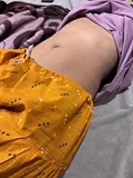 indianJassi online show from July 22, 5:38 pm