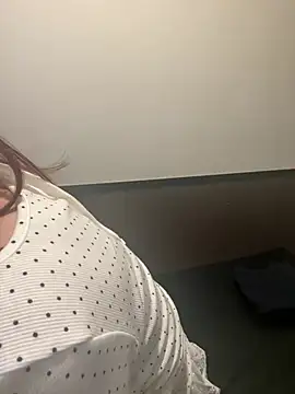 Snapshot of Mini5757 chatting on July 2, 12:22 pm Mini5757 online show from July 2, 12:22 pm