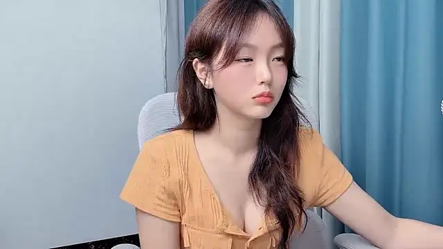 Snapshot of wenwen8888 chatting on June 9, 2:39 pm wenwen8888 online show from June 9, 2:39 pm