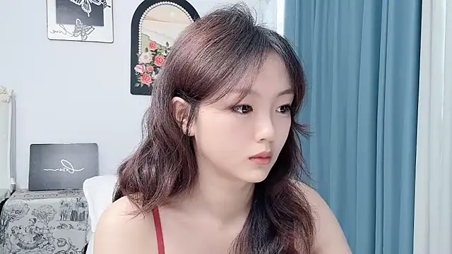 wenwen8888 online show from July 2, 2:11 am