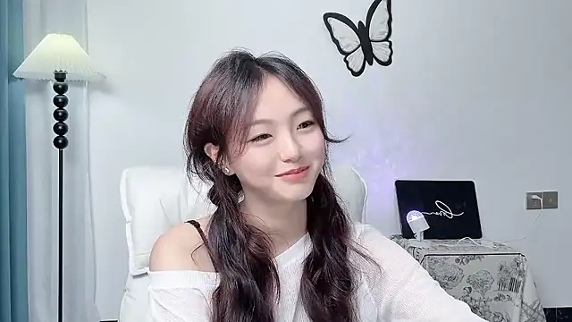wenwen8888 online show from July 11, 3:15 pm