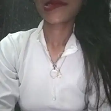 Snapshot of pushpa551 chatting on June 23, 11:08 am pushpa551 online show from June 23, 11:08 am
