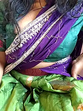 telugubigboobs  P online show from July 28, 5:03 am