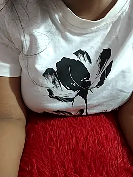 telugubigboobs  P online show from July 28, 7:50 pm