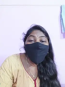 sirishaa168 online show from June 29, 5:46 pm