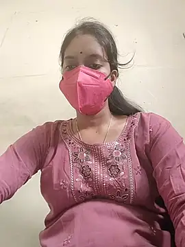 Snapshot of villagebhabhihorny chatting on July 27, 10:11 am villagebhabhihorny online show from July 27, 10:11 am