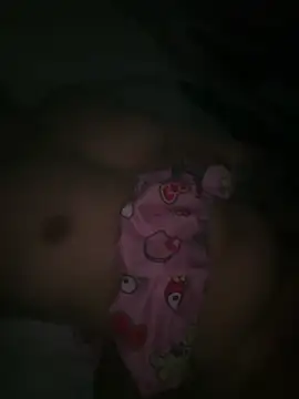Snapshot of -Naty- chatting on July 15, 9:09 pm -Naty- online show from July 15, 9:09 pm