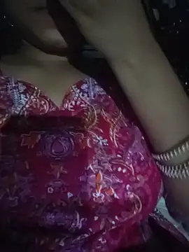 Snapshot of Marineii chatting on June 9, 7:47 pm Marineii online show from June 9, 7:47 pm