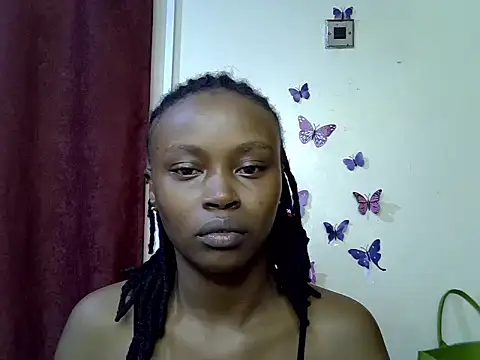 Rasta tattoooed online show from June 9, 4:13 am