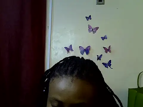 Rasta tattoooed online show from June 10, 4:23 am