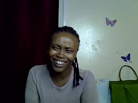 Snapshot of Rasta_tattoooed chatting on July 25, 3:04 am Rasta tattoooed online show from July 25, 3:04 am