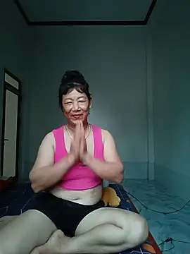 Snapshot of KK_orio chatting on June 22, 10:51 pm KK orio online show from June 22, 10:51 pm