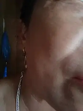 Snapshot of KK_orio chatting on July 14, 2:49 am KK orio online show from July 14, 2:49 am
