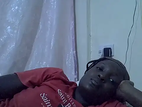 Snapshot of Hot-Zelinda chatting on July 12, 6:54 pm Hot-Zelinda online show from July 12, 6:54 pm
