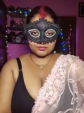 Snapshot of Tiger_Tigress chatting on July 4, 7:09 pm Tiger Tigress online show from July 4, 7:09 pm