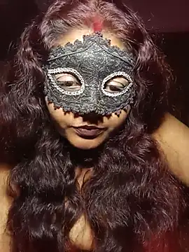 Snapshot of Tiger_Tigress chatting on July 31, 6:18 pm Tiger Tigress online show from July 31, 6:18 pm