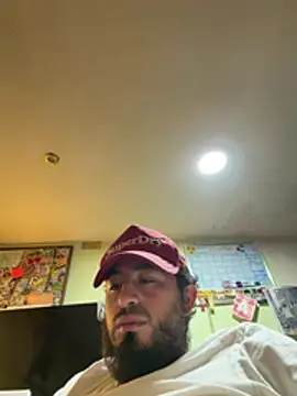 Snapshot of urratherme chatting on July 25, 11:13 pm urratherme online show from July 25, 11:13 pm