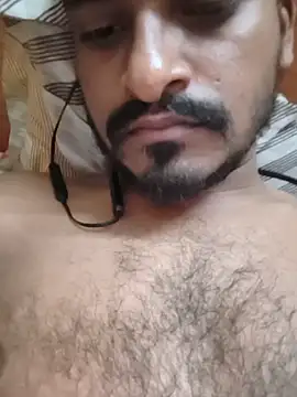 Snapshot of rakfucks chatting on June 7, 3:27 pm rakfucks online show from June 7, 3:27 pm