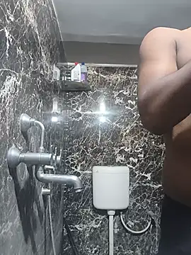 rakfucks online show from June 18, 8:58 am