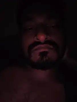 rakfucks online show from June 19, 12:42 pm