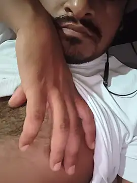 rakfucks online show from June 30, 5:25 pm