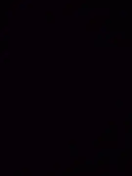 rakfucks online show from July 15, 4:34 pm