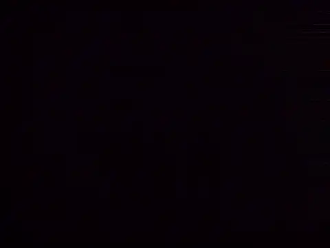ayrrster online show from June 25, 12:54 am