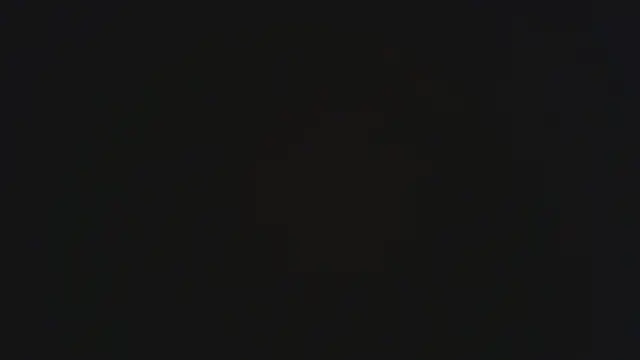 Snapshot of lanaa1987 chatting on June 6, 4:33 pm lanaa1987 online show from June 6, 4:33 pm