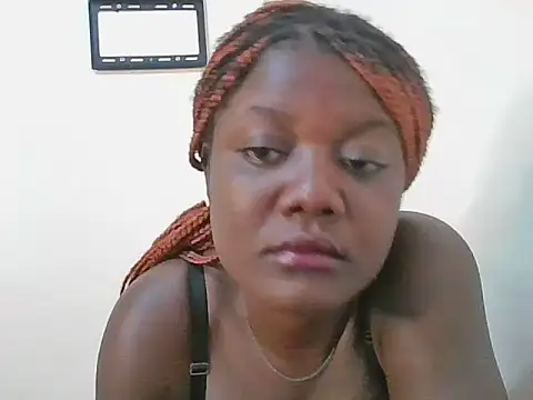 Snapshot of Fairycuddle24 chatting on June 12, 3:16 am Fairycuddle24 online show from June 12, 3:16 am
