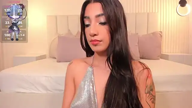 Snapshot of freya_zimmermann chatting on June 19, 6:01 pm freya zimmermann online show from June 19, 6:01 pm