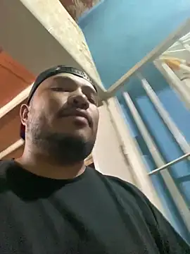 thecammen online show from June 18, 4:35 am