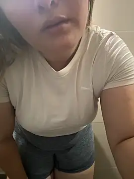 Rositafresitaa online show from June 7, 4:22 pm