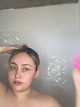 Snapshot of Rositafresitaa chatting on June 19, 3:16 pm Rositafresitaa online show from June 19, 3:16 pm
