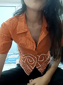 its zoya 89 online show from June 7, 2:43 pm