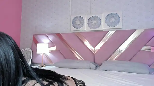 Snapshot of CataaScott chatting on June 10, 4:56 am CataaScott online show from June 10, 4:56 am