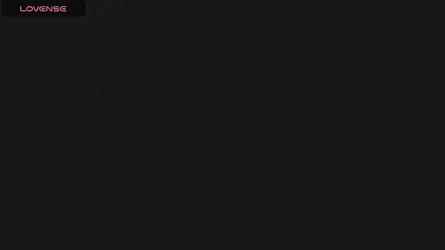 Snapshot of dulce_122 chatting on June 9, 7:25 pm dulce 122 online show from June 9, 7:25 pm