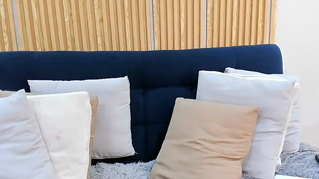 Snapshot of AbbyBlaze chatting on June 10, 8:30 pm AbbyBlaze online show from June 10, 8:30 pm