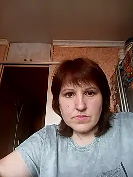 Snapshot of ViolettaLove888 chatting on June 8, 3:23 pm ViolettaLove888 online show from June 8, 3:23 pm