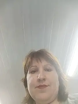 Snapshot of ViolettaLove888 chatting on June 9, 5:08 am ViolettaLove888 online show from June 9, 5:08 am