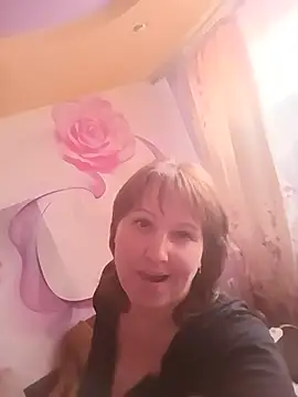 Snapshot of ViolettaLove888 chatting on June 15, 5:37 pm ViolettaLove888 online show from June 15, 5:37 pm